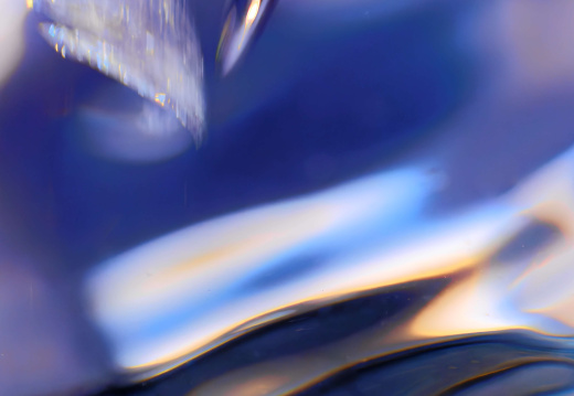  1022127