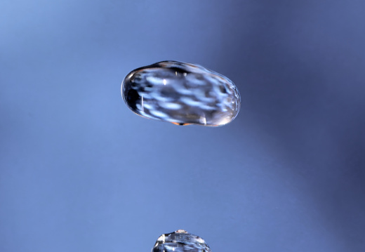  DSC6607xlsmall92