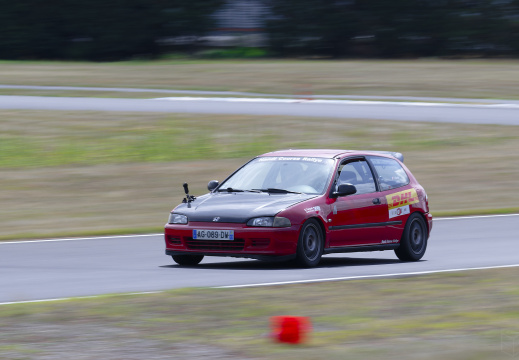  DSC7523small93