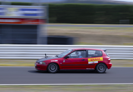  DSC7743small93
