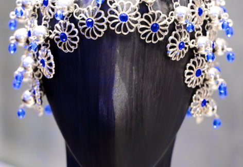 Atelier-Musée du Chapeau