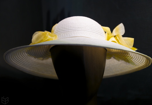 Atelier-Musée du Chapeau