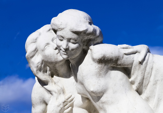 Statues , objets.....