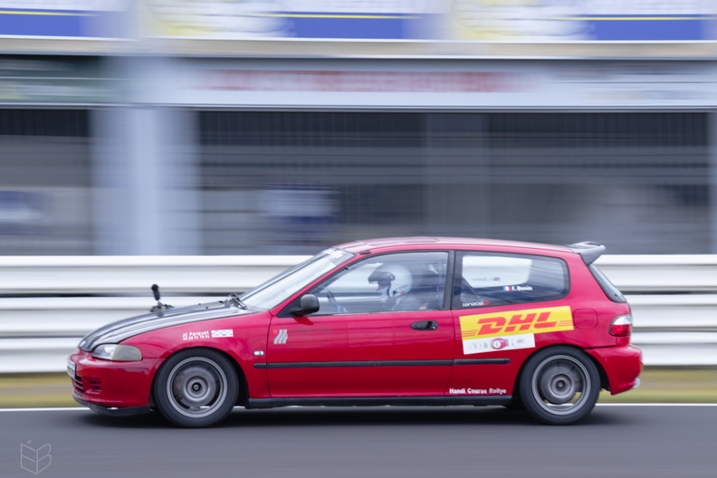 _DSC7256small111.jpg