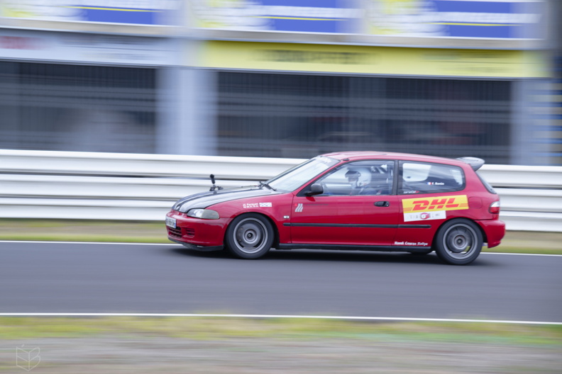 _DSC7280small111.jpg