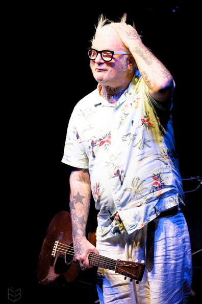 _DSC3518small111.jpg