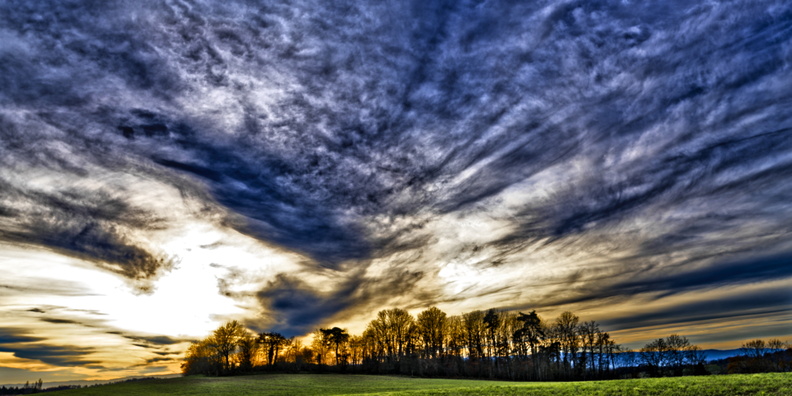 _DSC9283small111.jpg