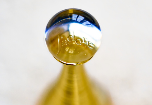 Statues , objets.....