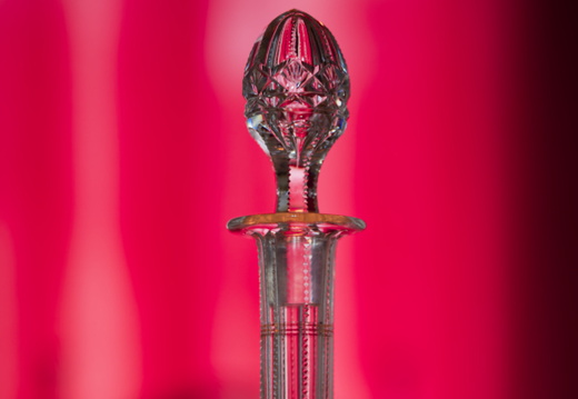 Statues , objets.....