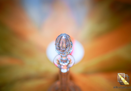 Statues , objets.....