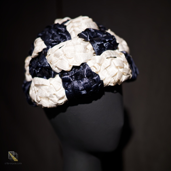 DSC_0202small1.jpg