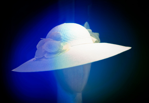 Atelier-Musée du CHAPEAU