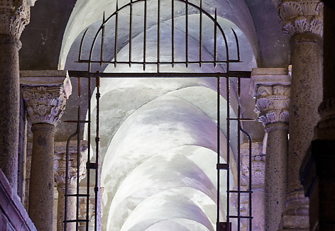 Architecture