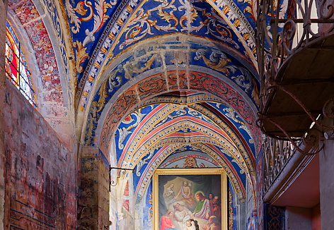 DSC 8659P02