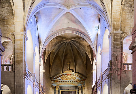 DSC 8654P02