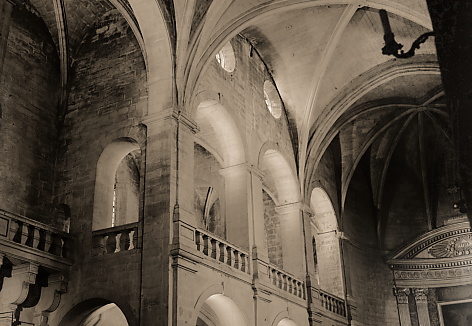 DSC 8673P02