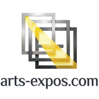 arts-expos.com