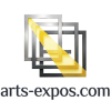 arts-expos.com